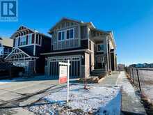 382 Kings Heights Drive SE Airdrie