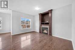 61 Taralake Manor NE Calgary