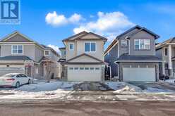 61 Taralake Manor NE Calgary