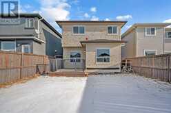 61 Taralake Manor NE Calgary