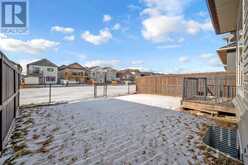 61 Taralake Manor NE Calgary