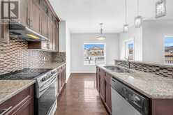 61 Taralake Manor NE Calgary