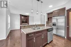 61 Taralake Manor NE Calgary