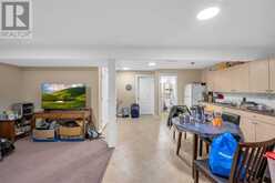 61 Taralake Manor NE Calgary