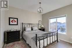 8 Drake Landing Street Okotoks