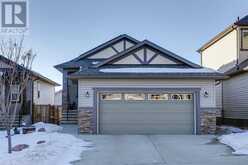 8 Drake Landing Street Okotoks