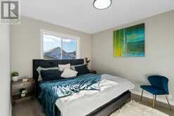 63 Mt Allan Circle SE Calgary