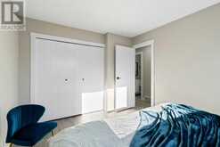 63 Mt Allan Circle SE Calgary