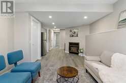 63 Mt Allan Circle SE Calgary