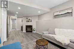 63 Mt Allan Circle SE Calgary