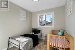 63 Mt Allan Circle SE Calgary