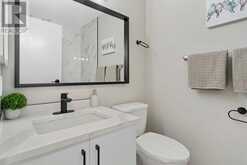 63 Mt Allan Circle SE Calgary