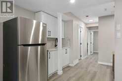 63 Mt Allan Circle SE Calgary