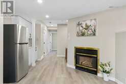 63 Mt Allan Circle SE Calgary