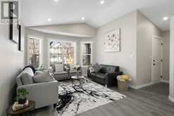 63 Mt Allan Circle SE Calgary