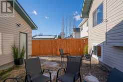 63 Mt Allan Circle SE Calgary