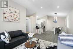 63 Mt Allan Circle SE Calgary