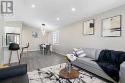 63 Mt Allan Circle SE Calgary