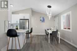 63 Mt Allan Circle SE Calgary