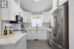 63 Mt Allan Circle SE Calgary