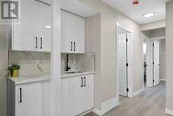 63 Mt Allan Circle SE Calgary