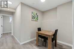 63 Mt Allan Circle SE Calgary