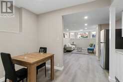 63 Mt Allan Circle SE Calgary