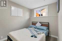 63 Mt Allan Circle SE Calgary