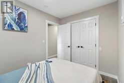 63 Mt Allan Circle SE Calgary