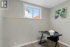 63 Mt Allan Circle SE Calgary