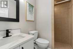 63 Mt Allan Circle SE Calgary