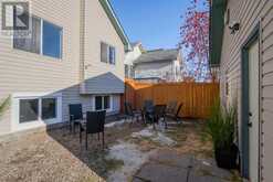 63 Mt Allan Circle SE Calgary