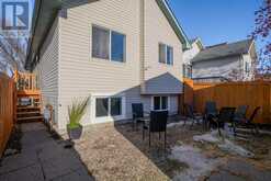 63 Mt Allan Circle SE Calgary