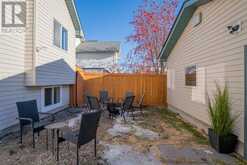 63 Mt Allan Circle SE Calgary