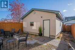 63 Mt Allan Circle SE Calgary