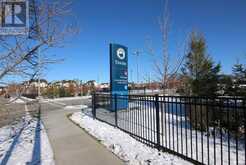 206, 223 Tuscany Springs Boulevard NW Calgary