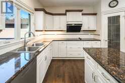 15 Canso Green SW Calgary