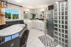 15 Canso Green SW Calgary