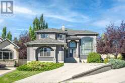 15 Canso Green SW Calgary