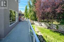 15 Canso Green SW Calgary