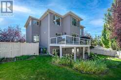 15 Canso Green SW Calgary