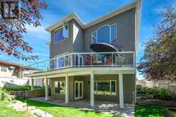 15 Canso Green SW Calgary