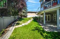 15 Canso Green SW Calgary