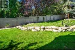 15 Canso Green SW Calgary