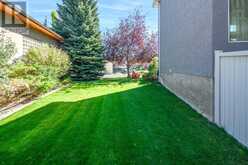 15 Canso Green SW Calgary