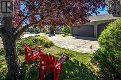 15 Canso Green SW Calgary