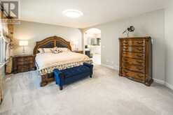 15 Canso Green SW Calgary