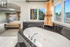 15 Canso Green SW Calgary