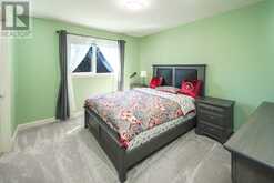 15 Canso Green SW Calgary