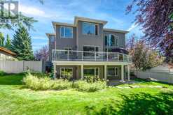 15 Canso Green SW Calgary